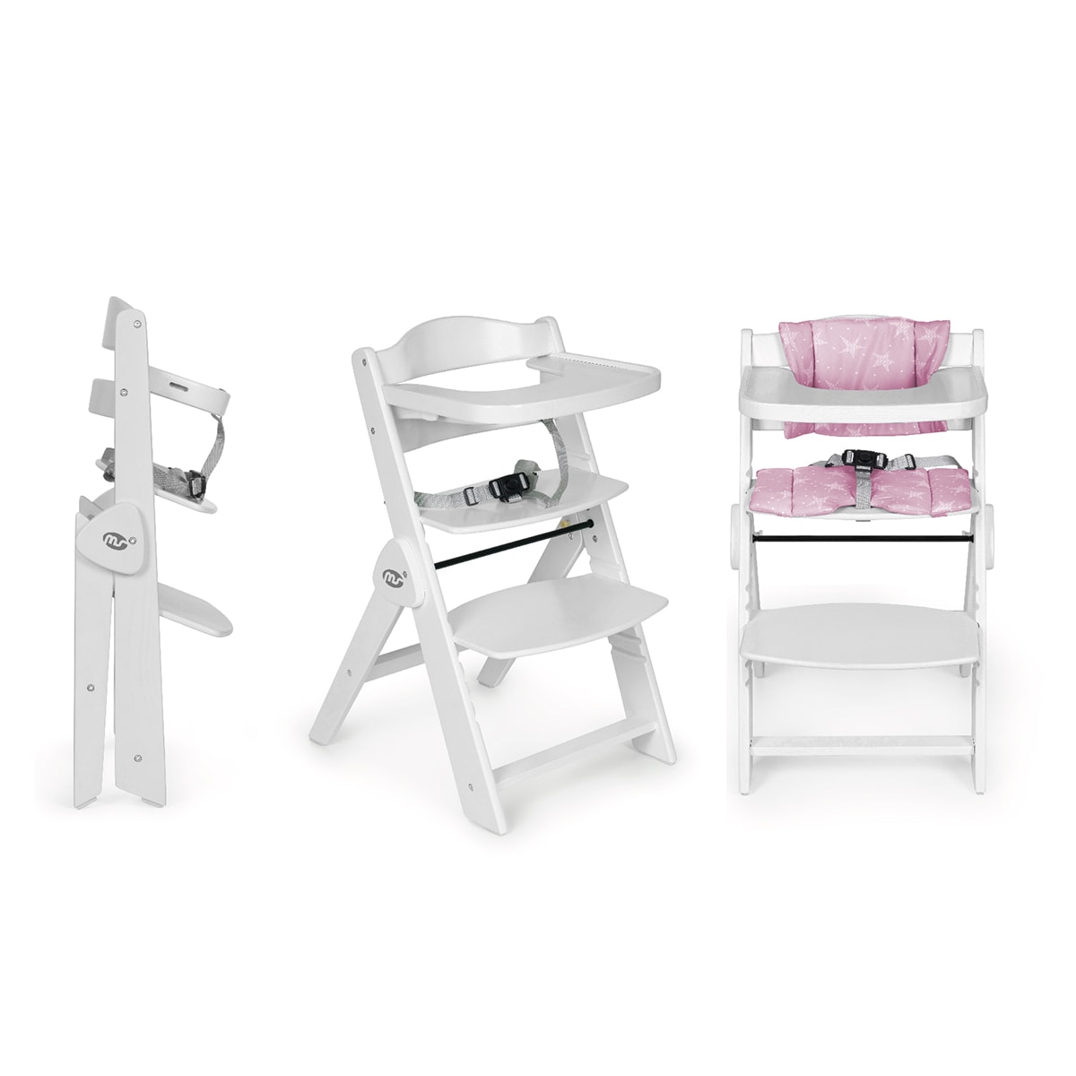 Trona Full plus Blanco-9