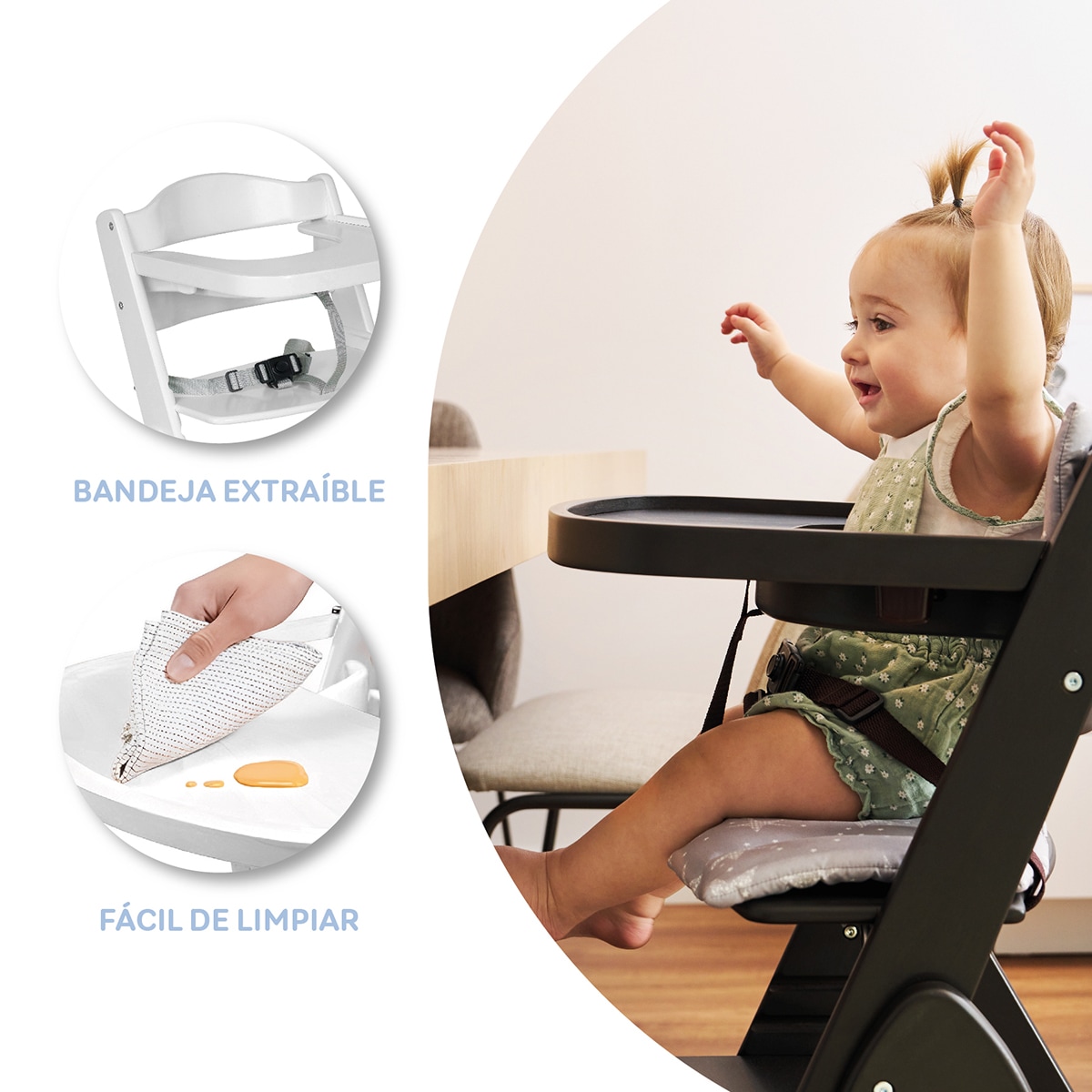 Trona Full plus Blanco-12