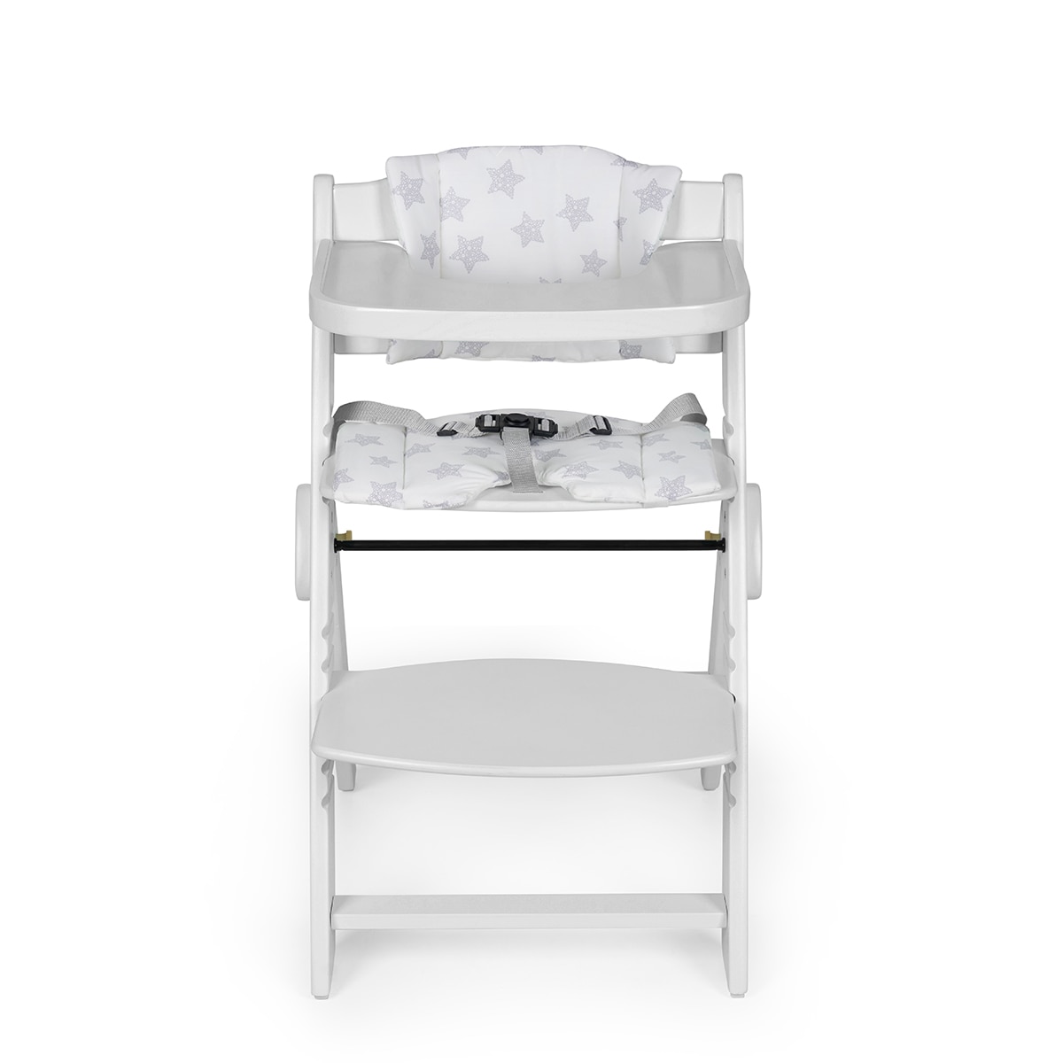 Imagen 0 de Trona Full plus