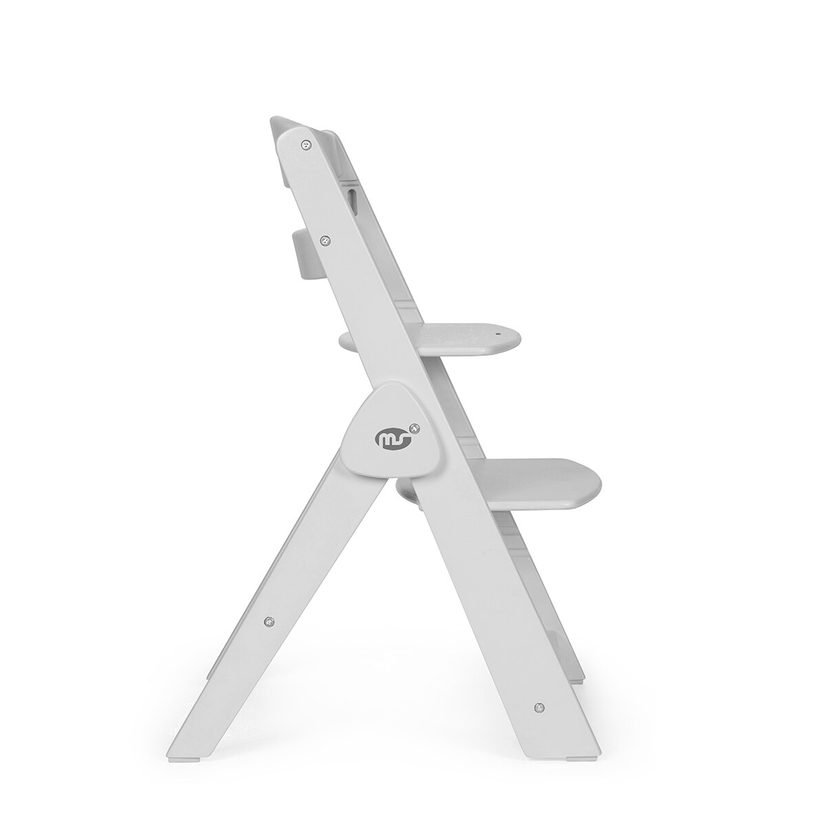 Trona Full plus Blanco-4