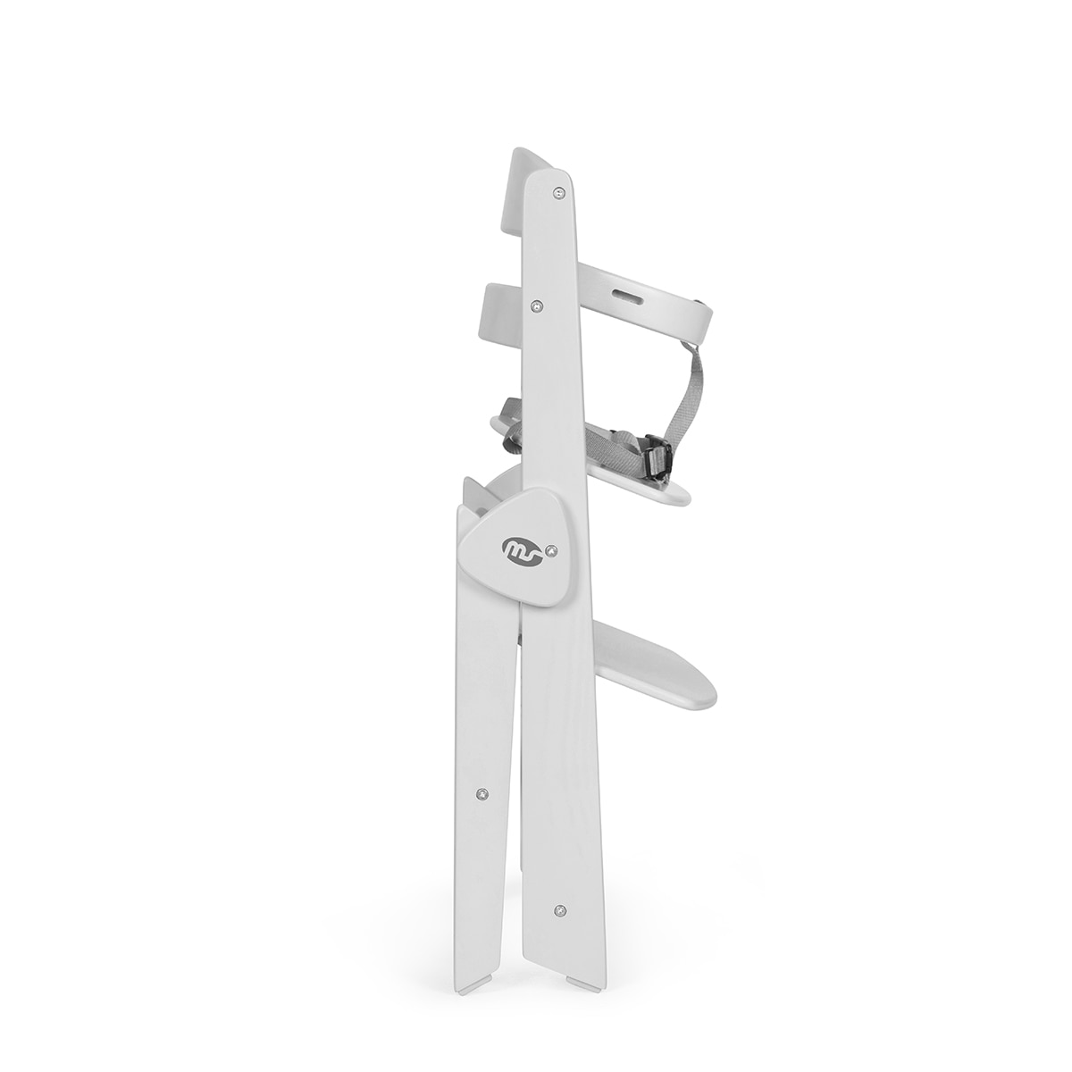 Trona Full plus Blanco-6
