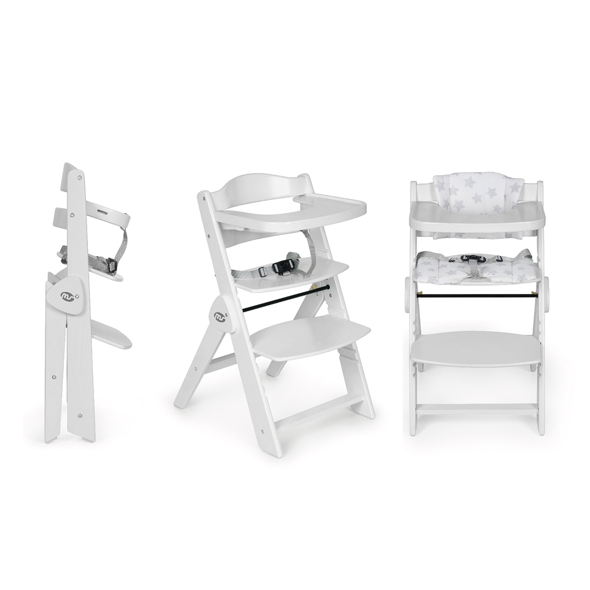 Trona Full plus Blanco-8
