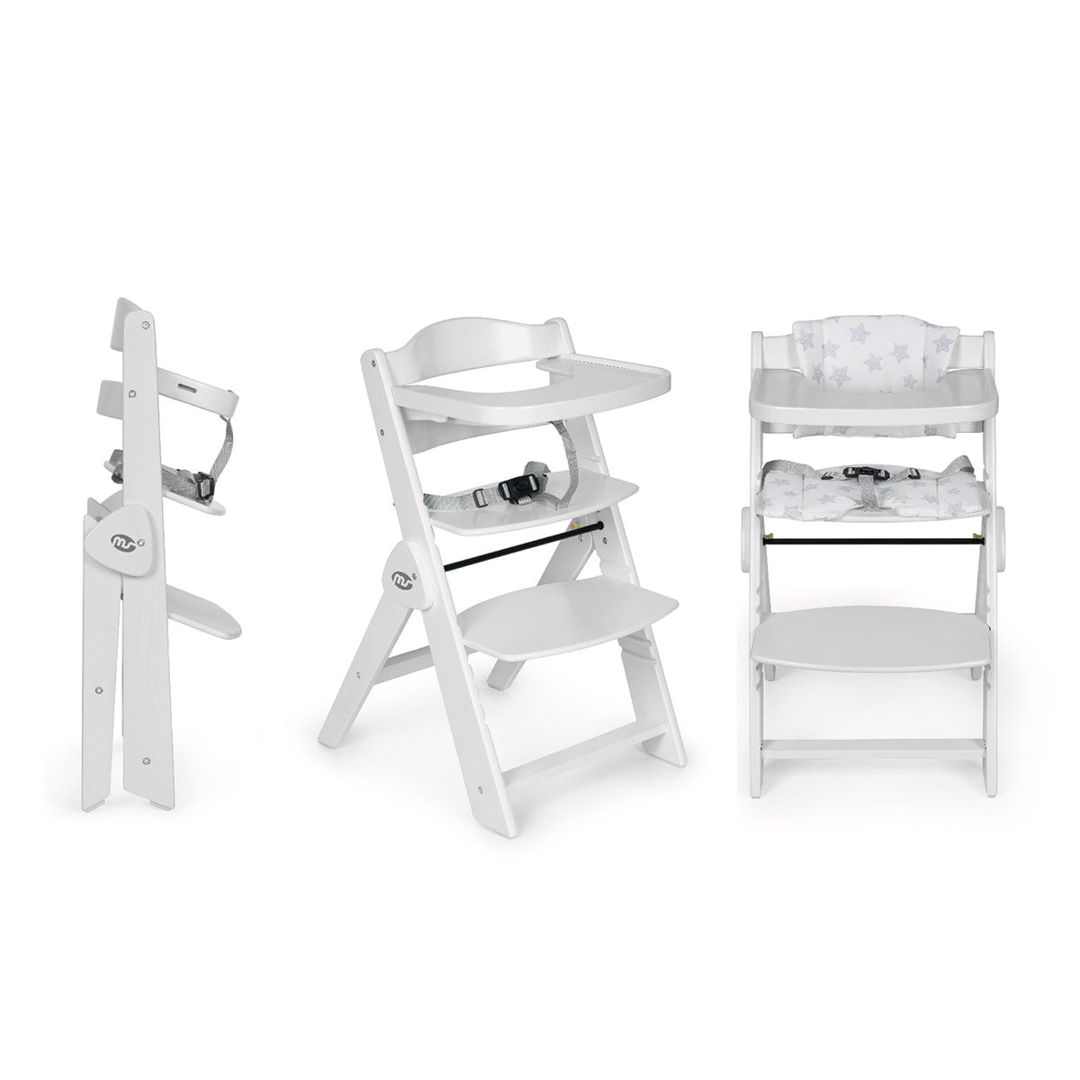 Trona Full plus Blanco-8