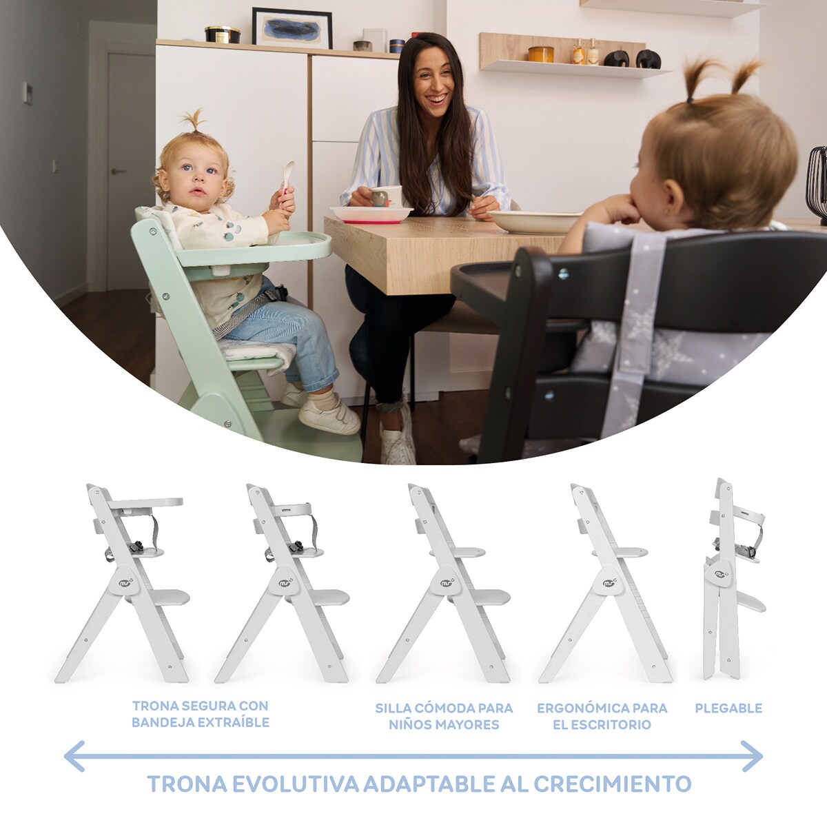 Trona Full plus Blanco-9