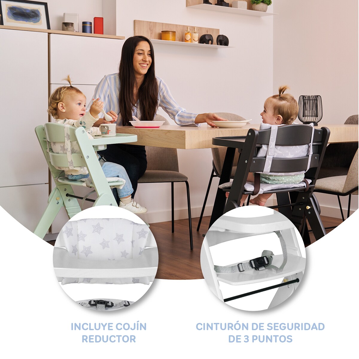 Trona Full plus Blanco-12