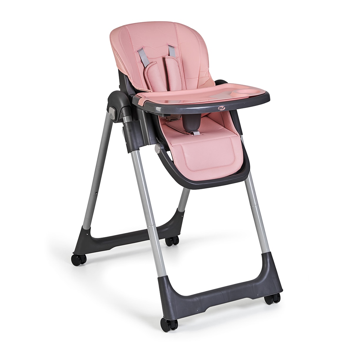 Imagen 0 de Trona Tasty eco