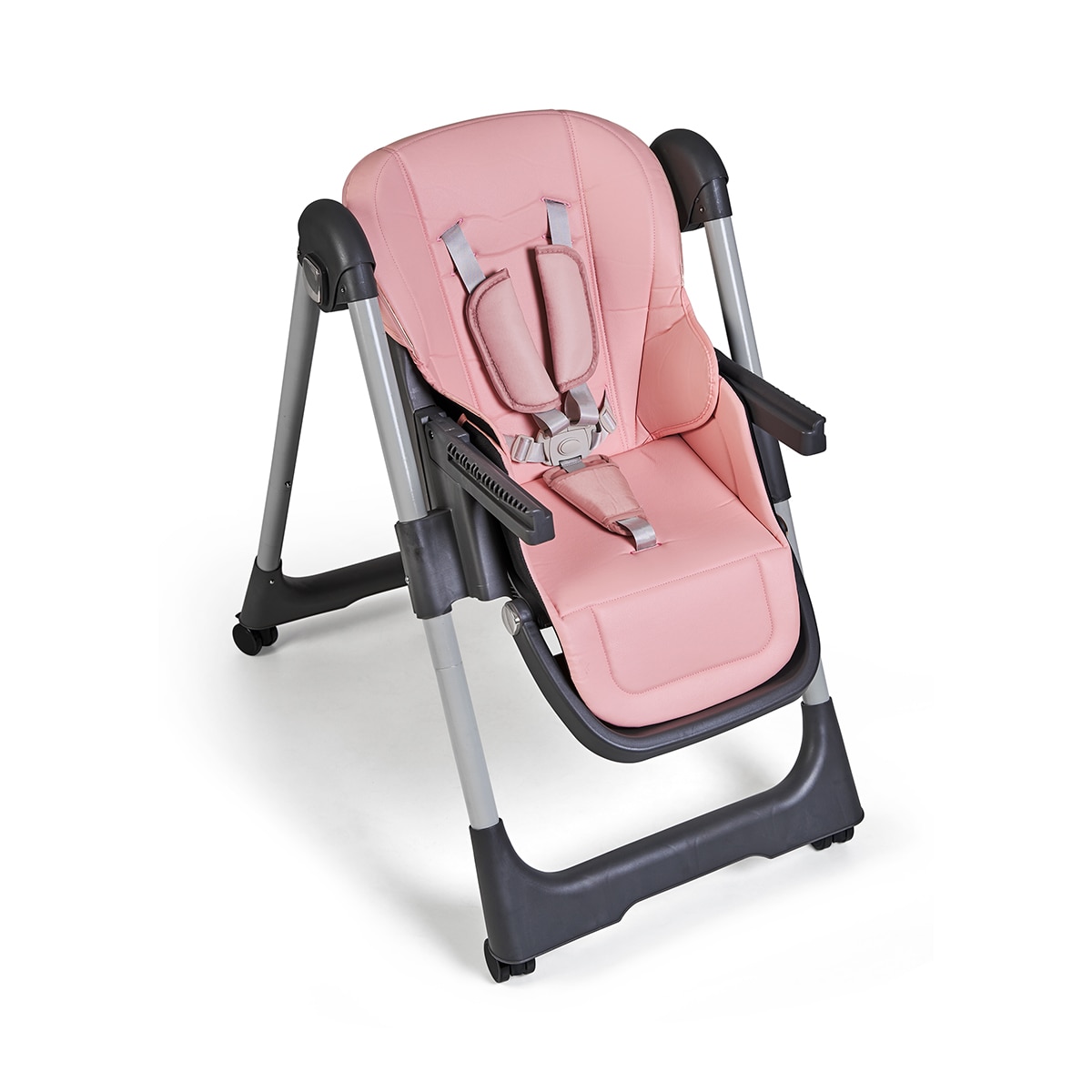 Trona Tasty eco Rosa-4