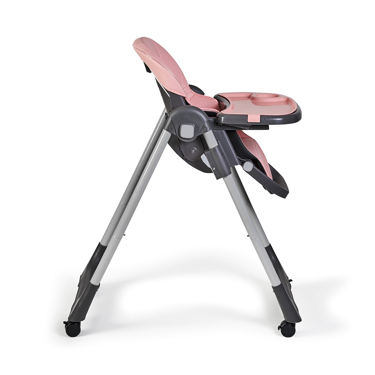 Trona Tasty eco Rosa-5