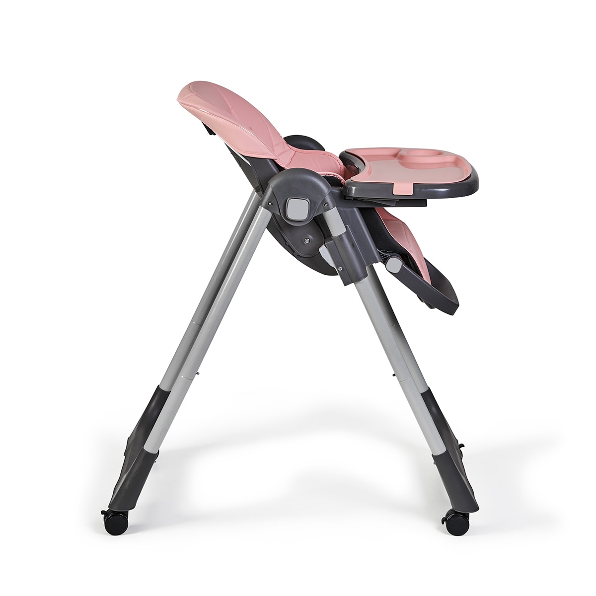 Trona Tasty eco Rosa-6