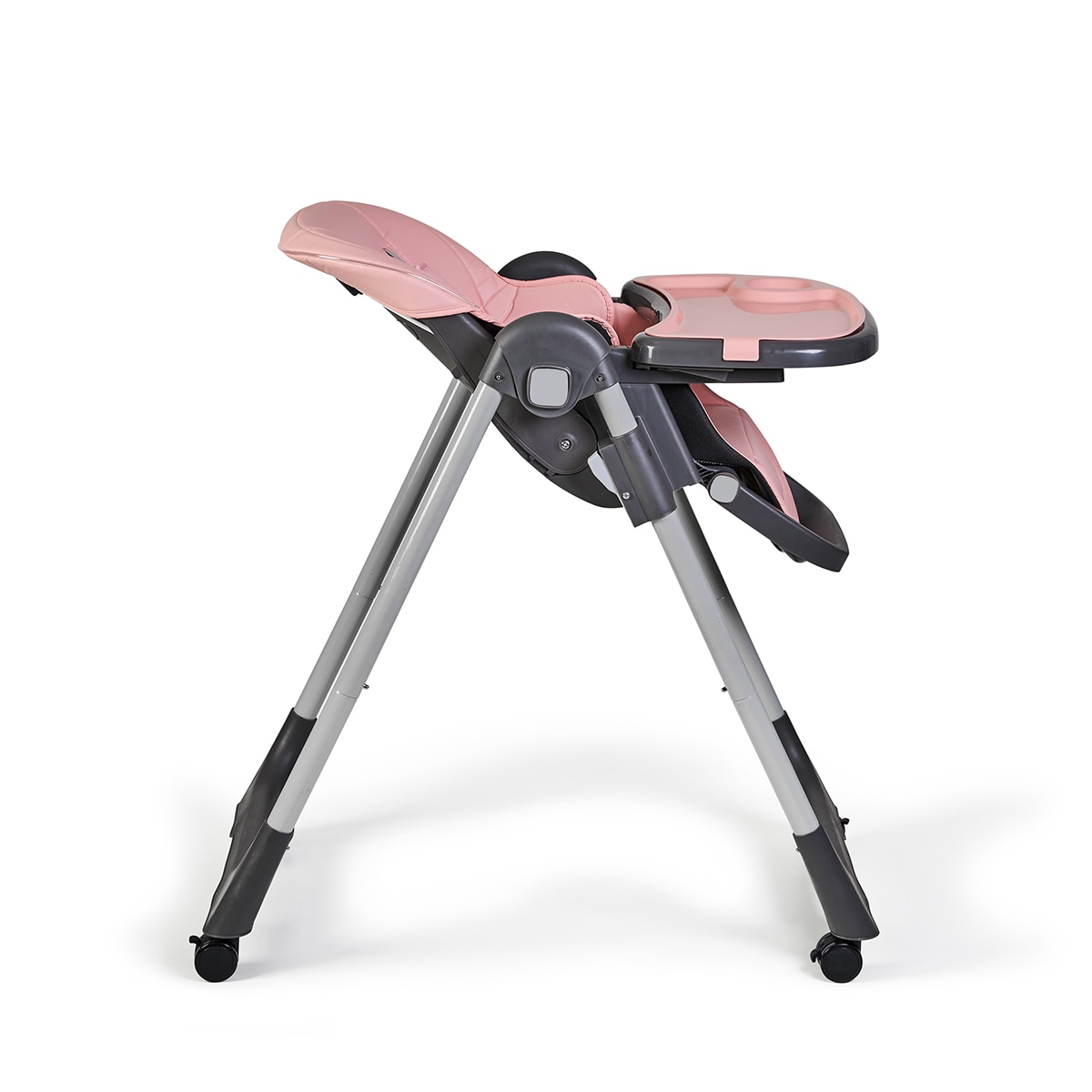 Trona Tasty eco Rosa-7