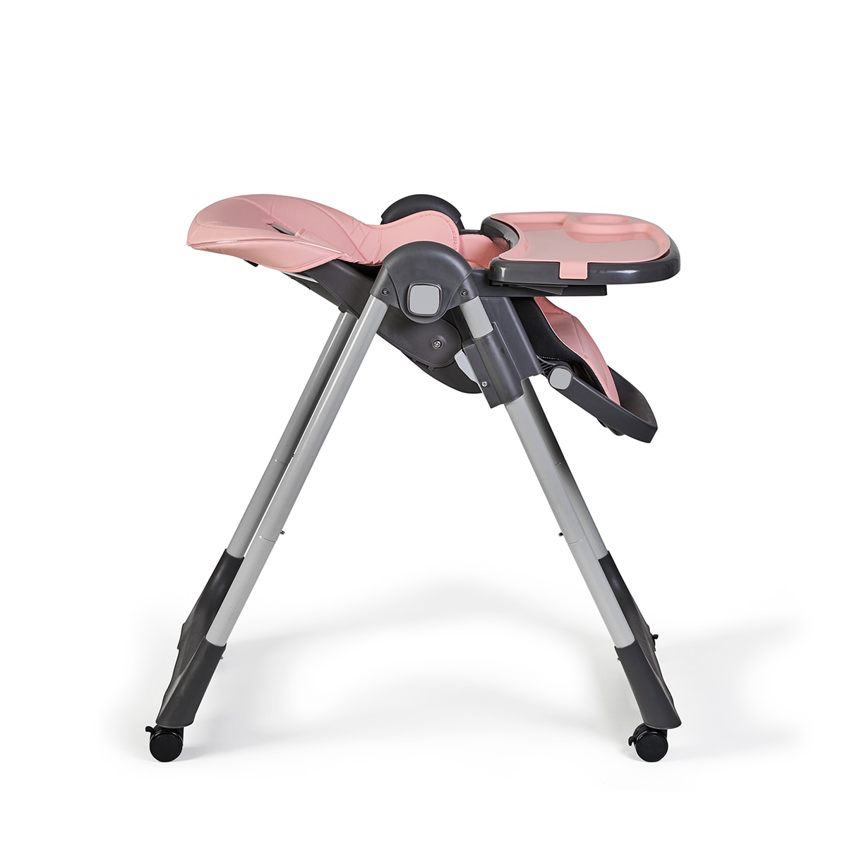 Trona Tasty eco Rosa-8