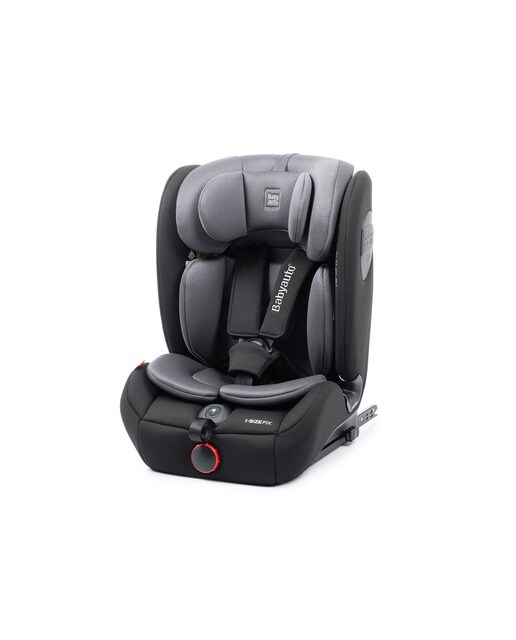 Imagen 0 de Silla de coche Sri I-Size Maka ifix (76-150cm)