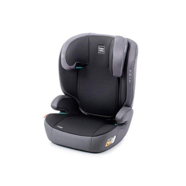 Imagen 0 de Silla de coche Sri I-Size Dantia Ibelt (100-150 cm)