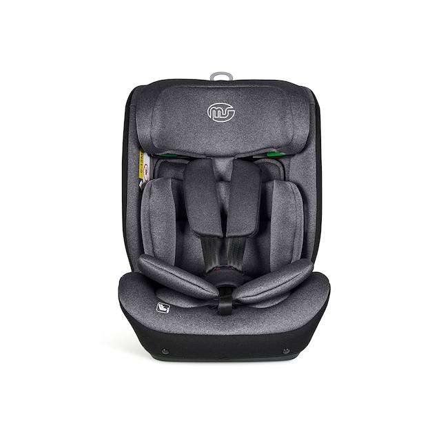 Imagen 0 de Silla de auto Bari I-Size (75-150cm)