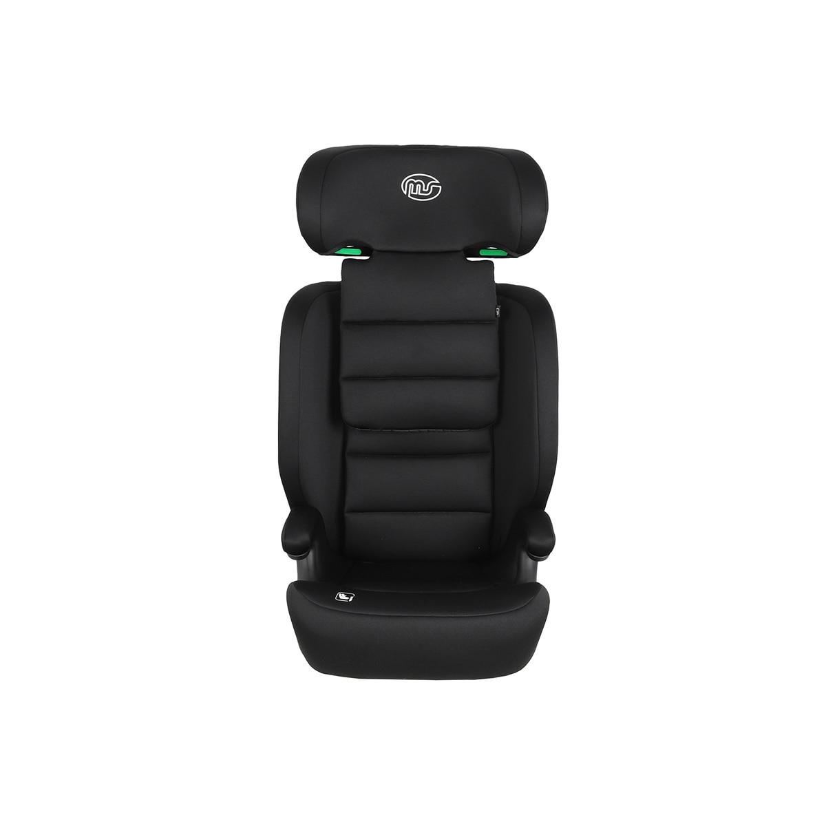 Imagen 0 de Silla de auto Beta I-Size (100-150cm)