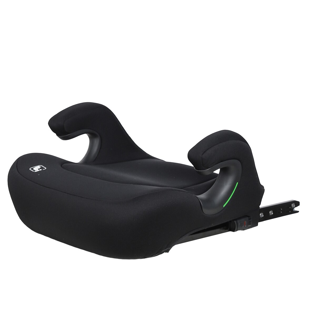 Silla de auto Beta I-Size (100-150cm) Negro-8