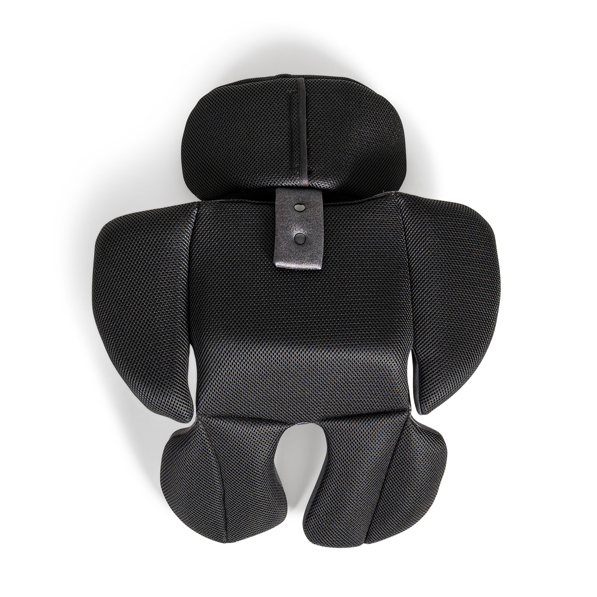 Silla de auto Corfú I-Size (40-150cm) Gris-9