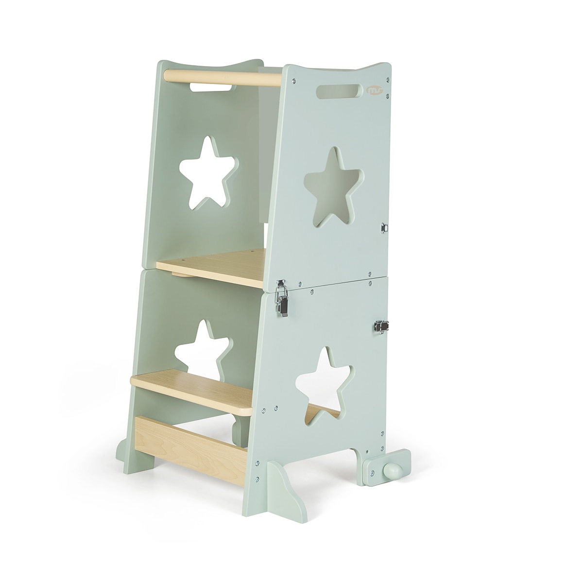 Imagen 0 de Torre de aprendizaje learn up