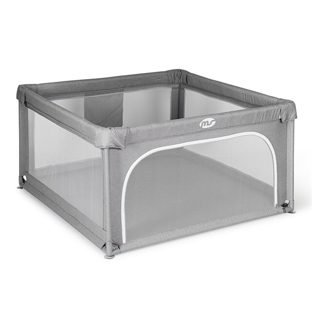 Imagen 0 de Parque de juegos L