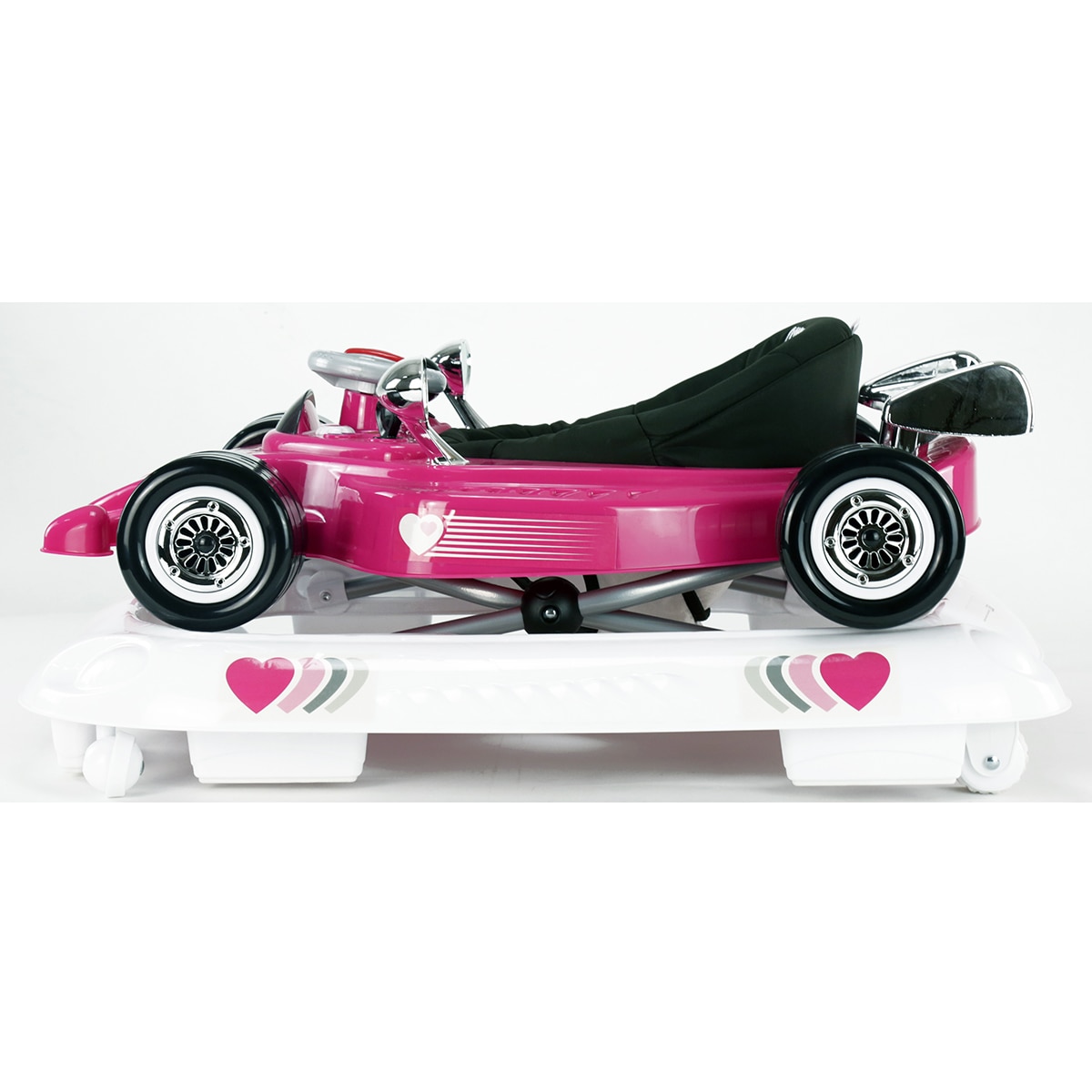 Andador Asalvo Hamilton Rosa-7