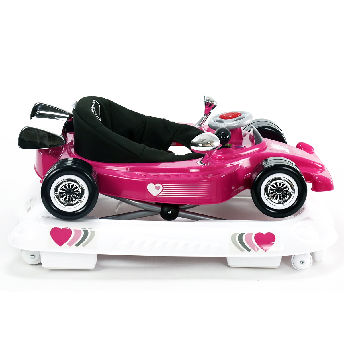 Andador Asalvo Hamilton Rosa-8