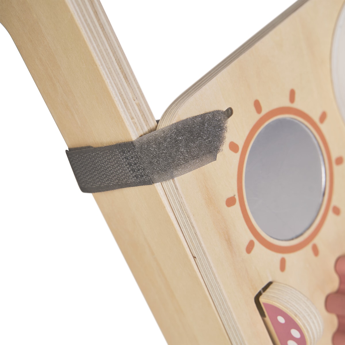 Correpasillos Monti Multicolor-4