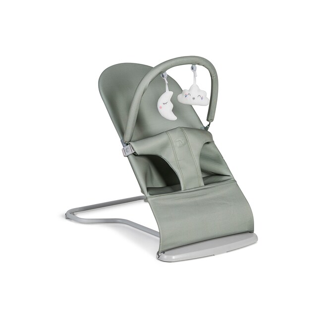 Imagen 0 de Hamaca lullaby