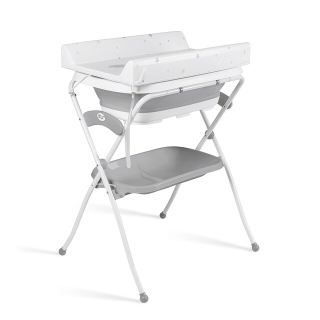 Imagen 0 de Bañera zoe