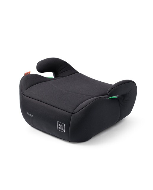Imagen 0 de Alzador Saga I- Size Ibelt (125-150cm)