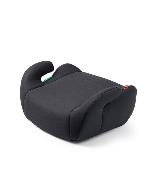 Alzador Saga I- Size Ibelt (125-150cm) Negro-3