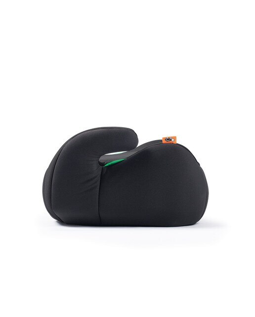 Alzador Saga I- Size Ibelt (125-150cm) Negro-5