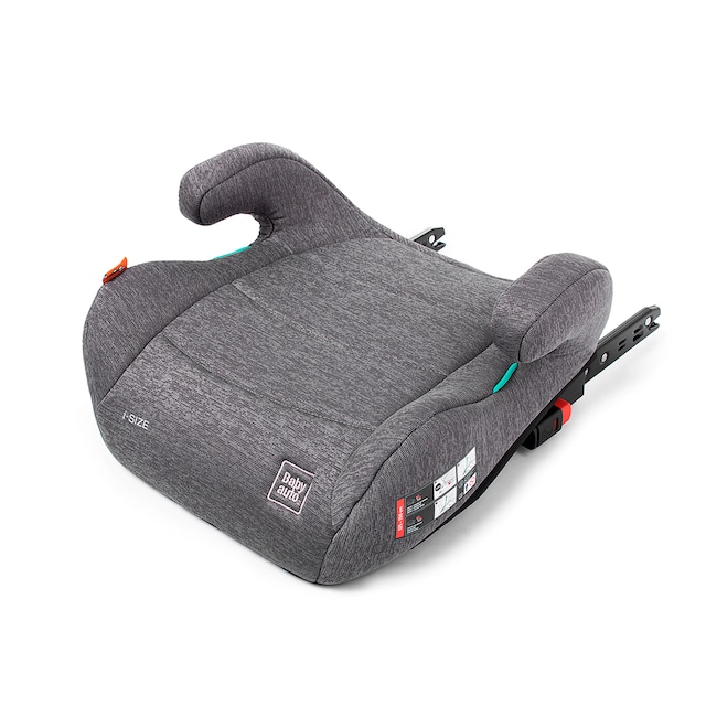 Imagen 0 de Alzador nauna i fix (125-150cm)