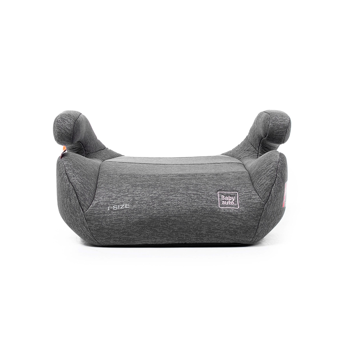 Alzador nauna i fix (125-150cm) Gris claro-2