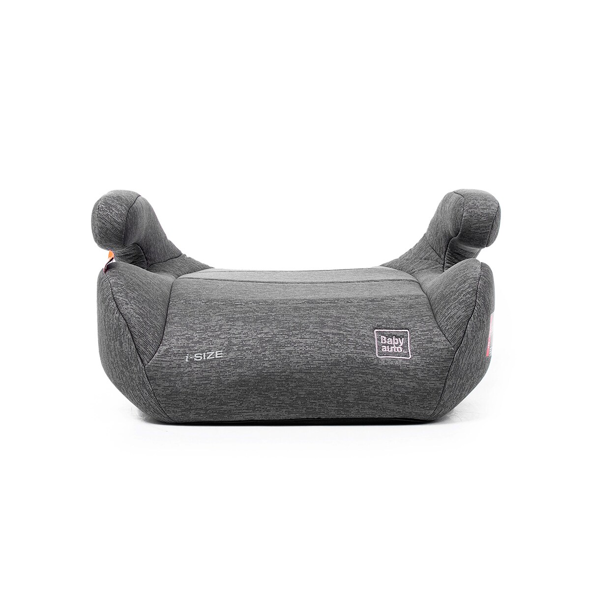 Alzador nauna i fix (125-150cm) Gris claro-2