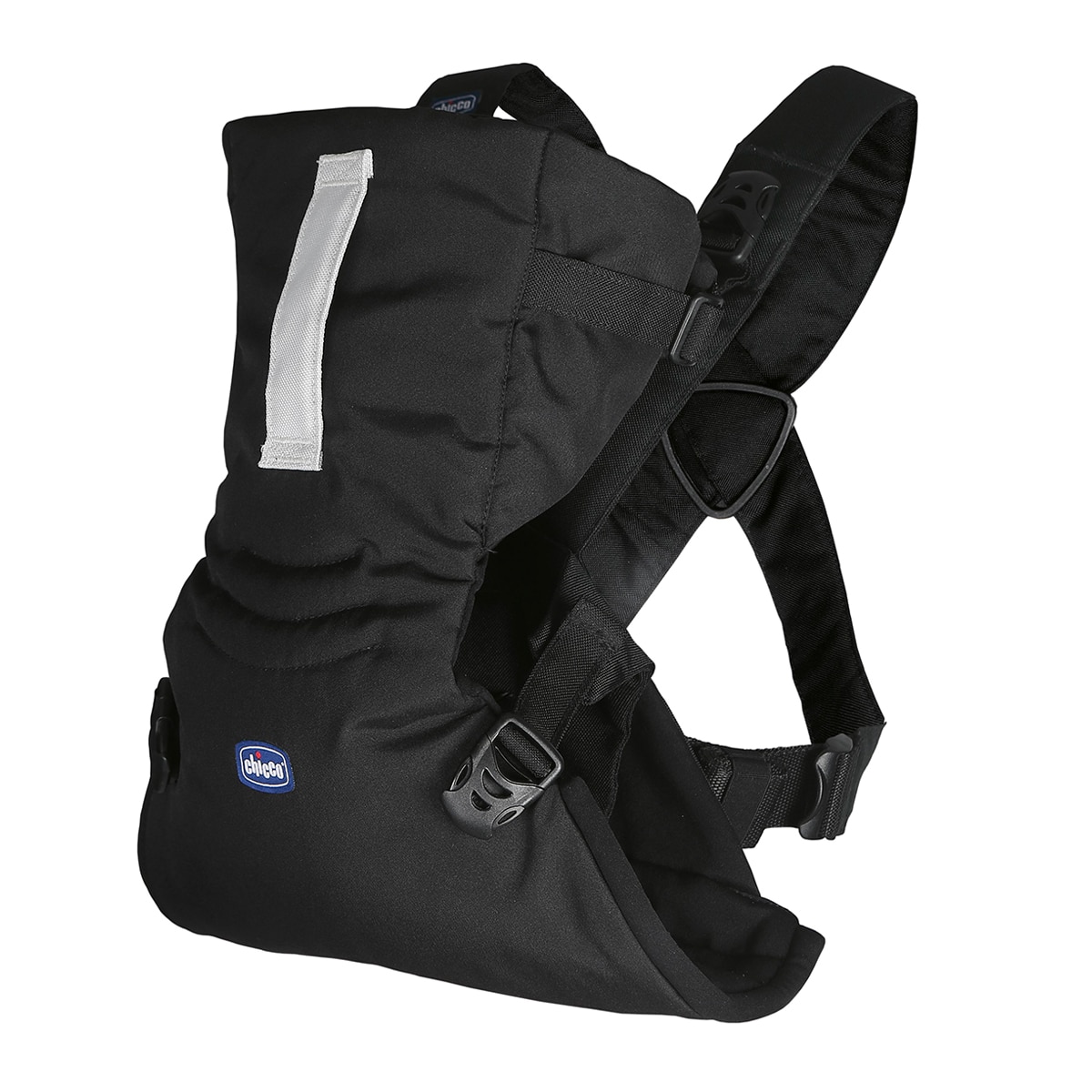 Imagem 0 de Marsúpio Porta-Bebés Easy Fit