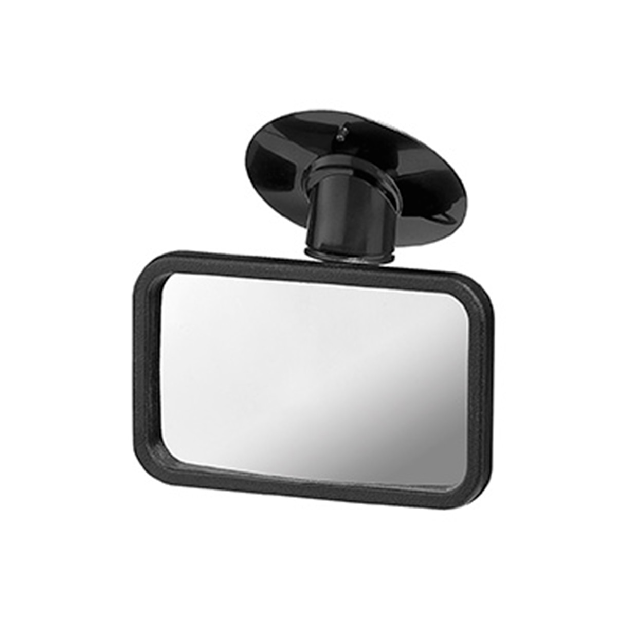 Imagen 0 de Espejo retrovisor, 0meses+, color Black