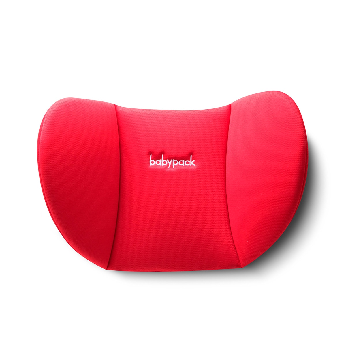 Imagen 0 de Reposacabezas infantil basic babypack