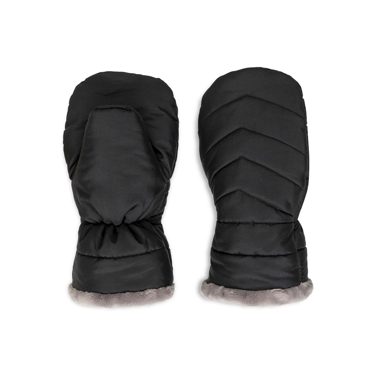 Imagen 0 de Manoplas para carro