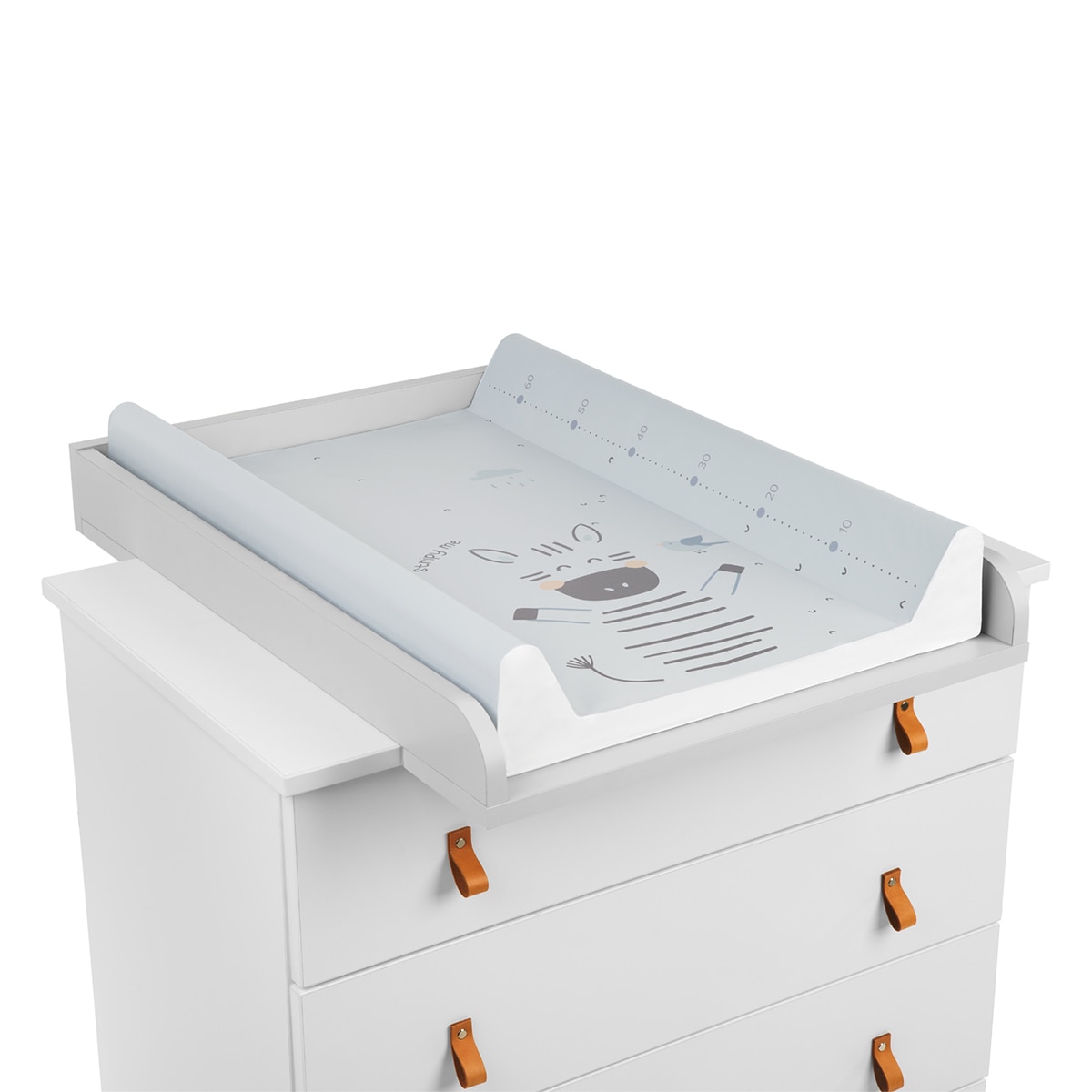 Cambiador Azul-3