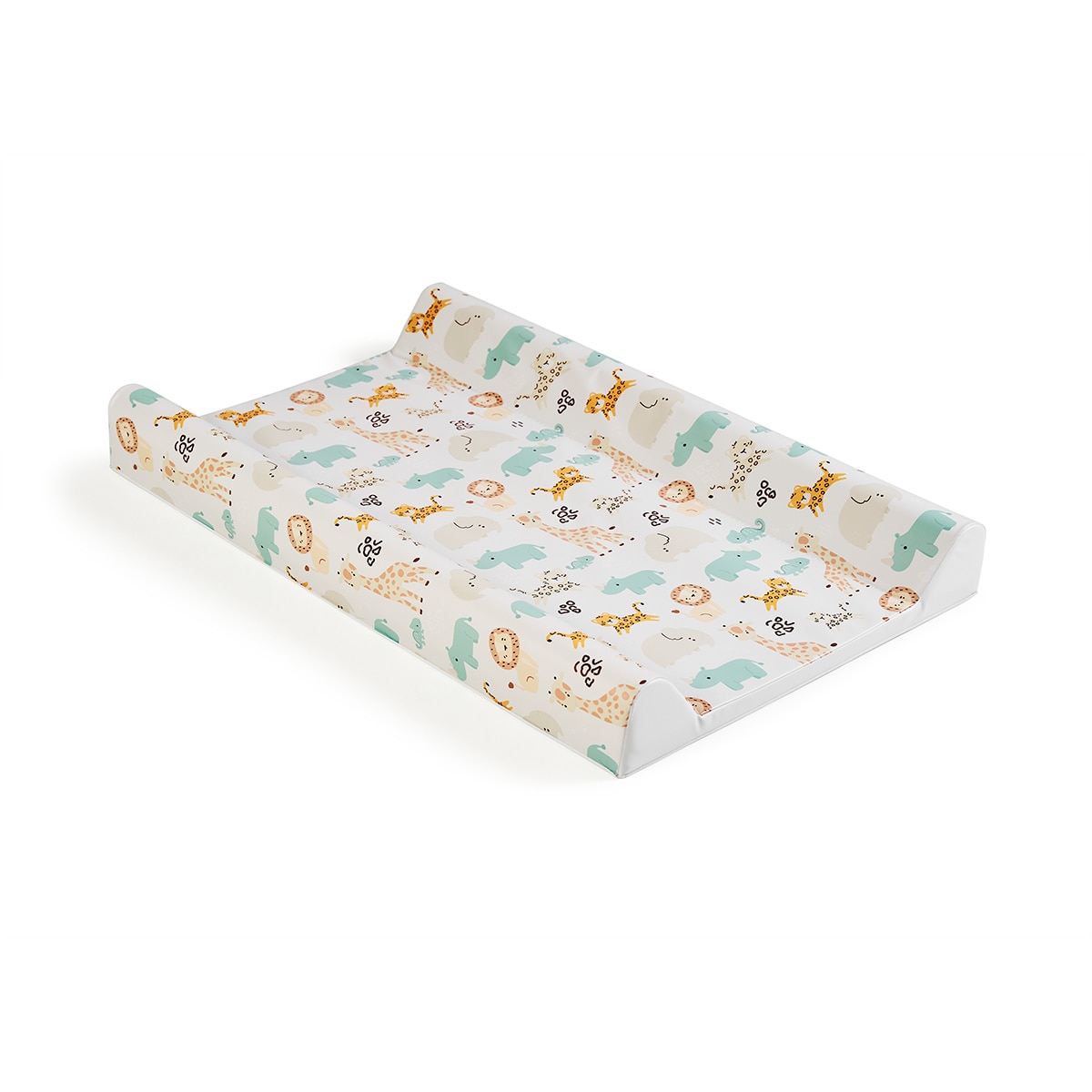 Imagen 0 de Cambiador flexible