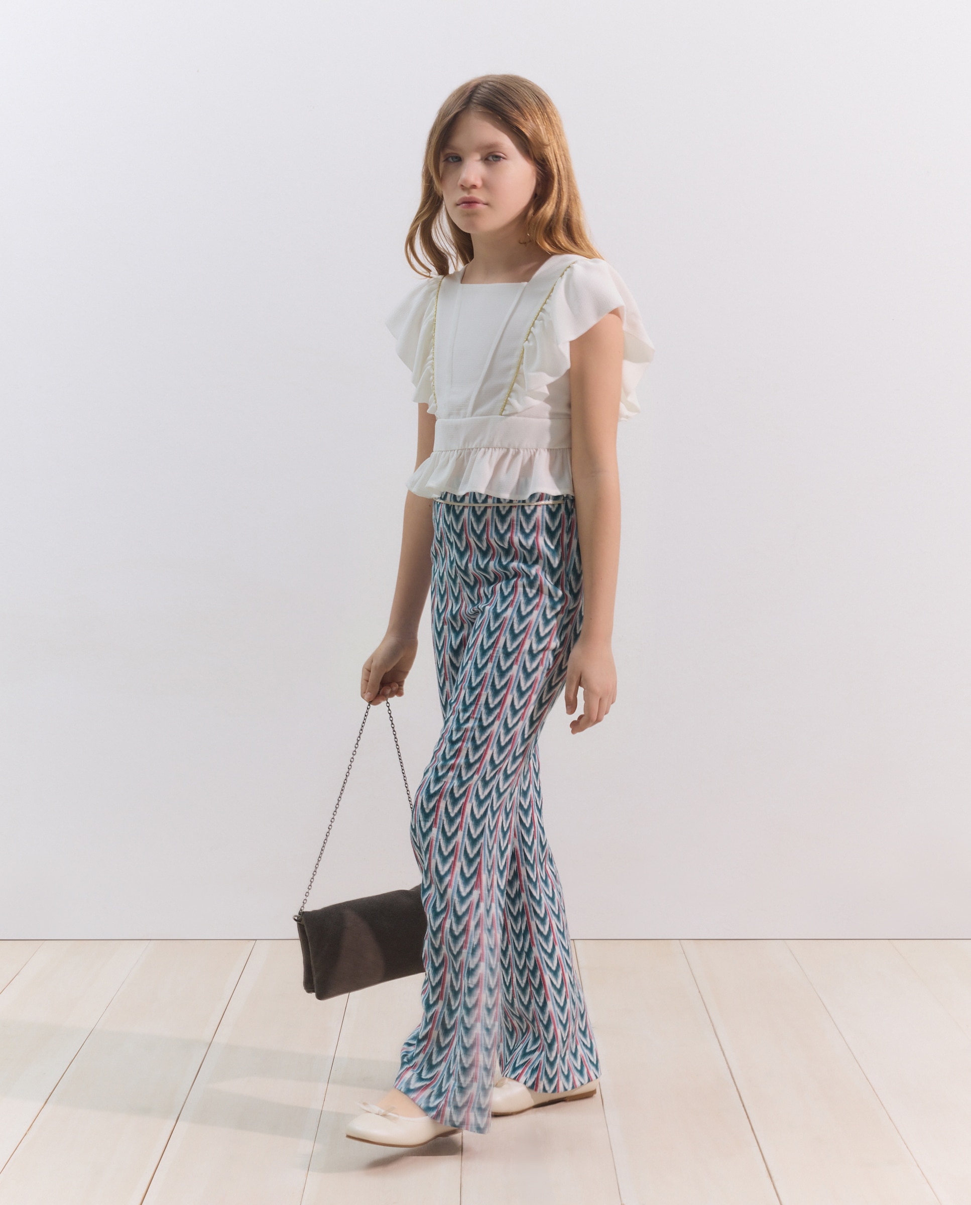 Top de Cerimónia Branco-marfim-2