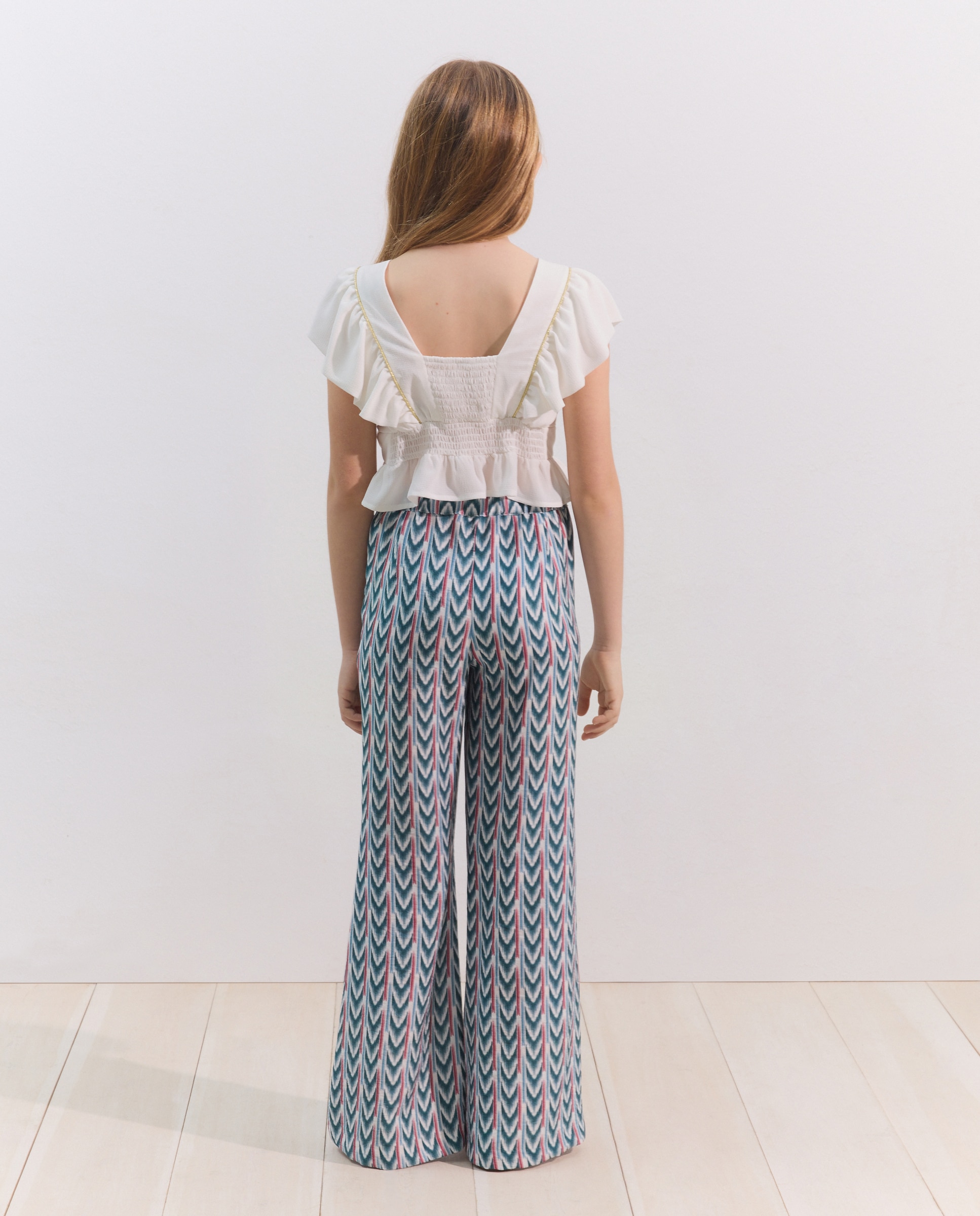Top de Cerimónia Branco-marfim-3