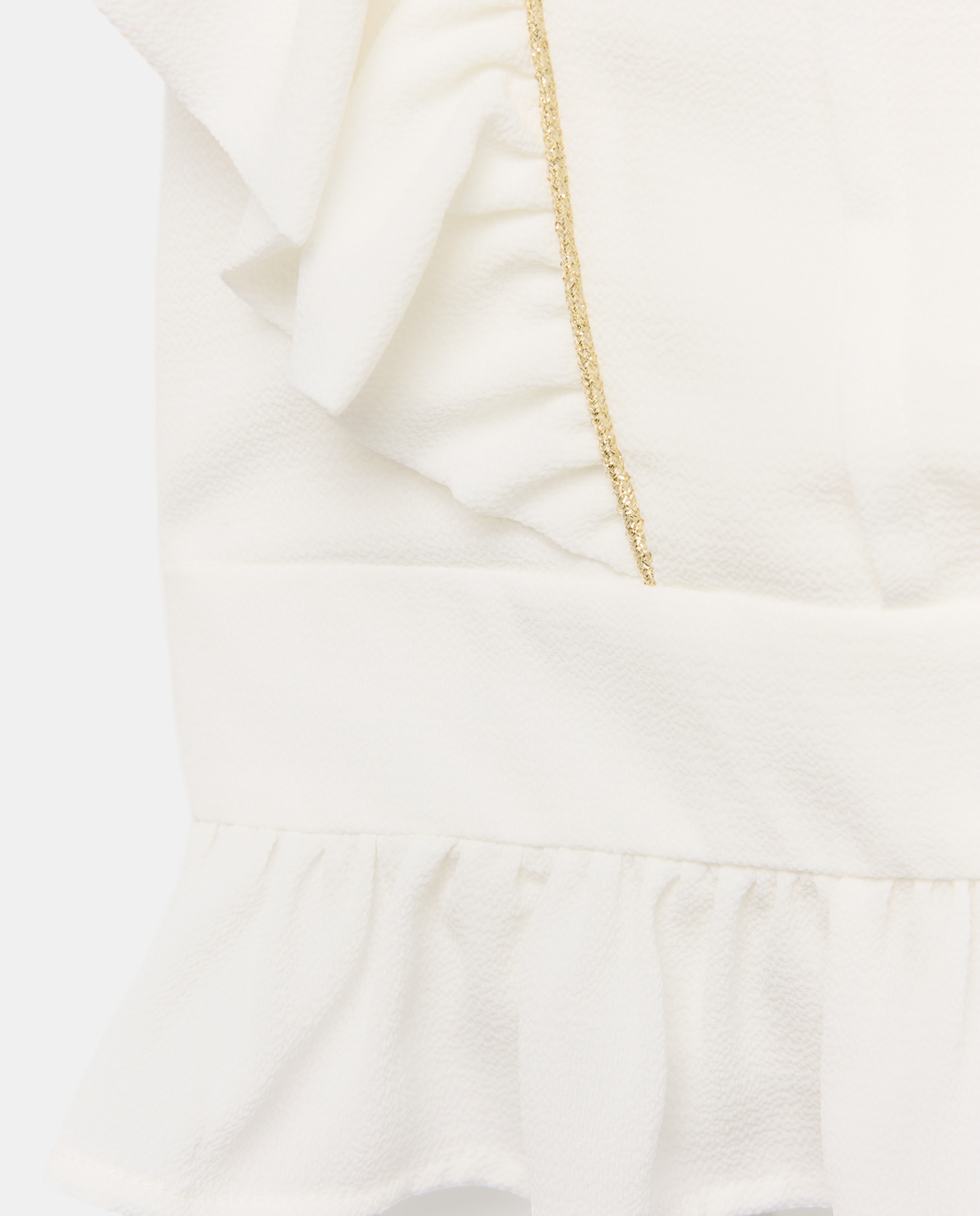 Top de Cerimónia Branco-marfim-6