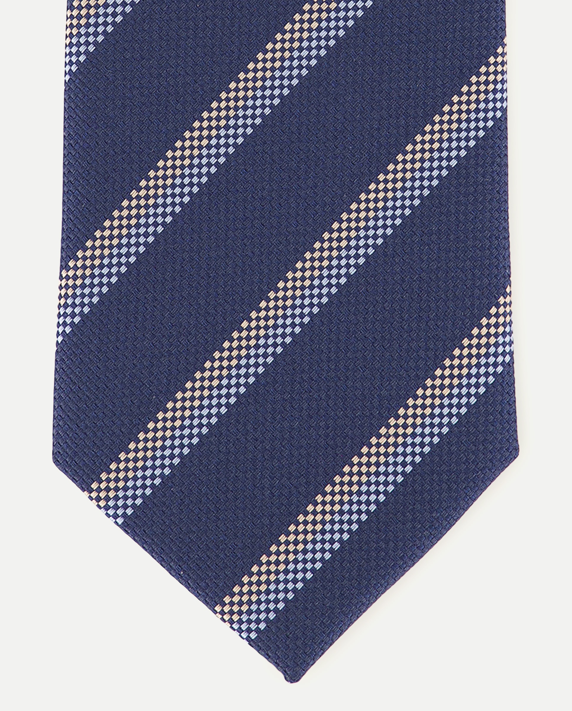 Imagem 0 de Gravata de Cerimónia com Nó