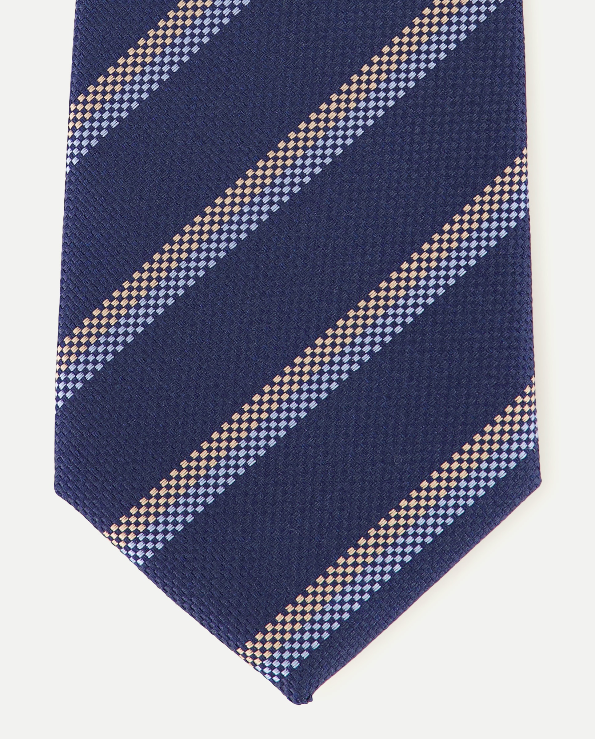 Imagem 0 de Gravata de Cerimónia com Pala