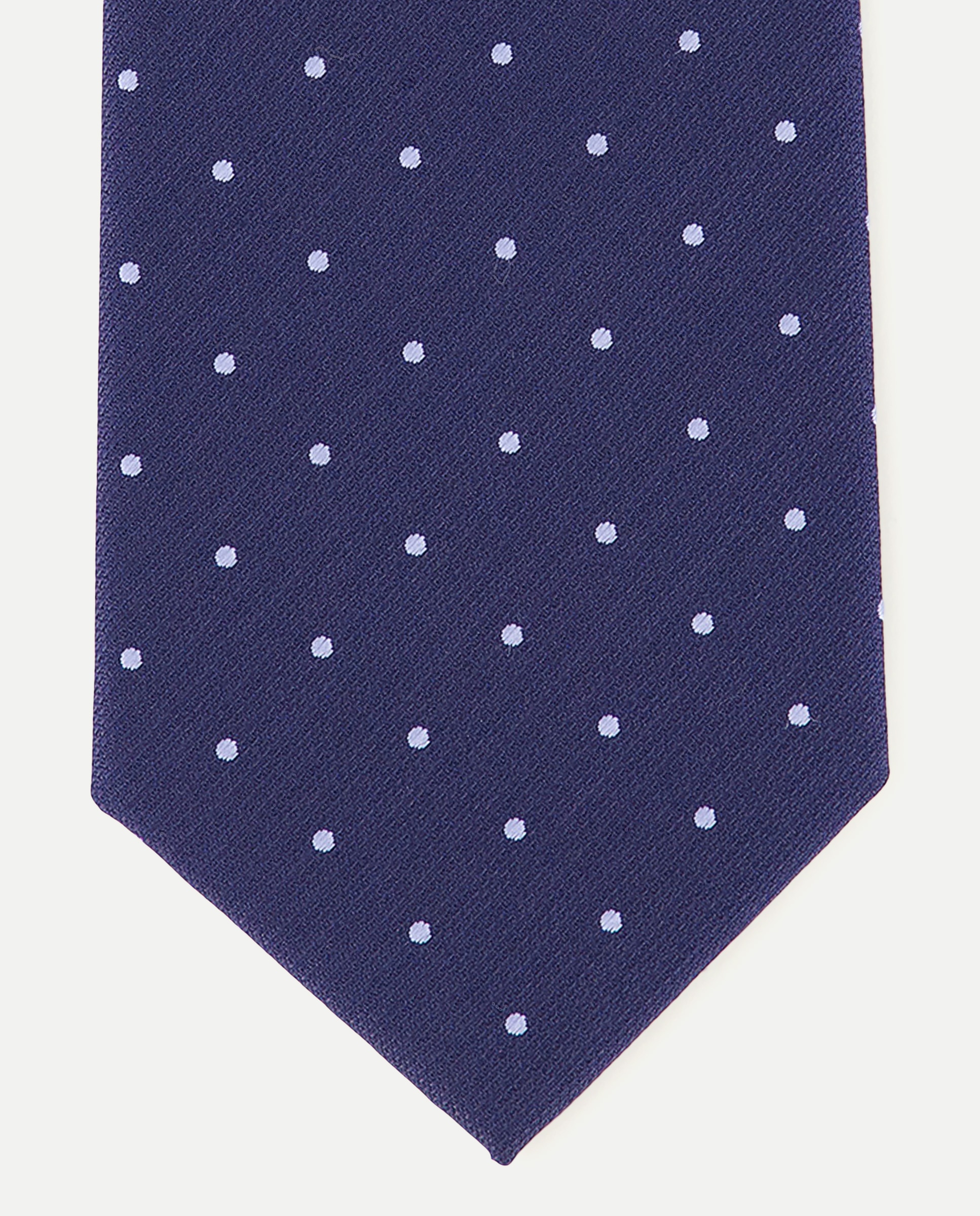 Imagem 0 de Gravata de Cerimónia com Nó