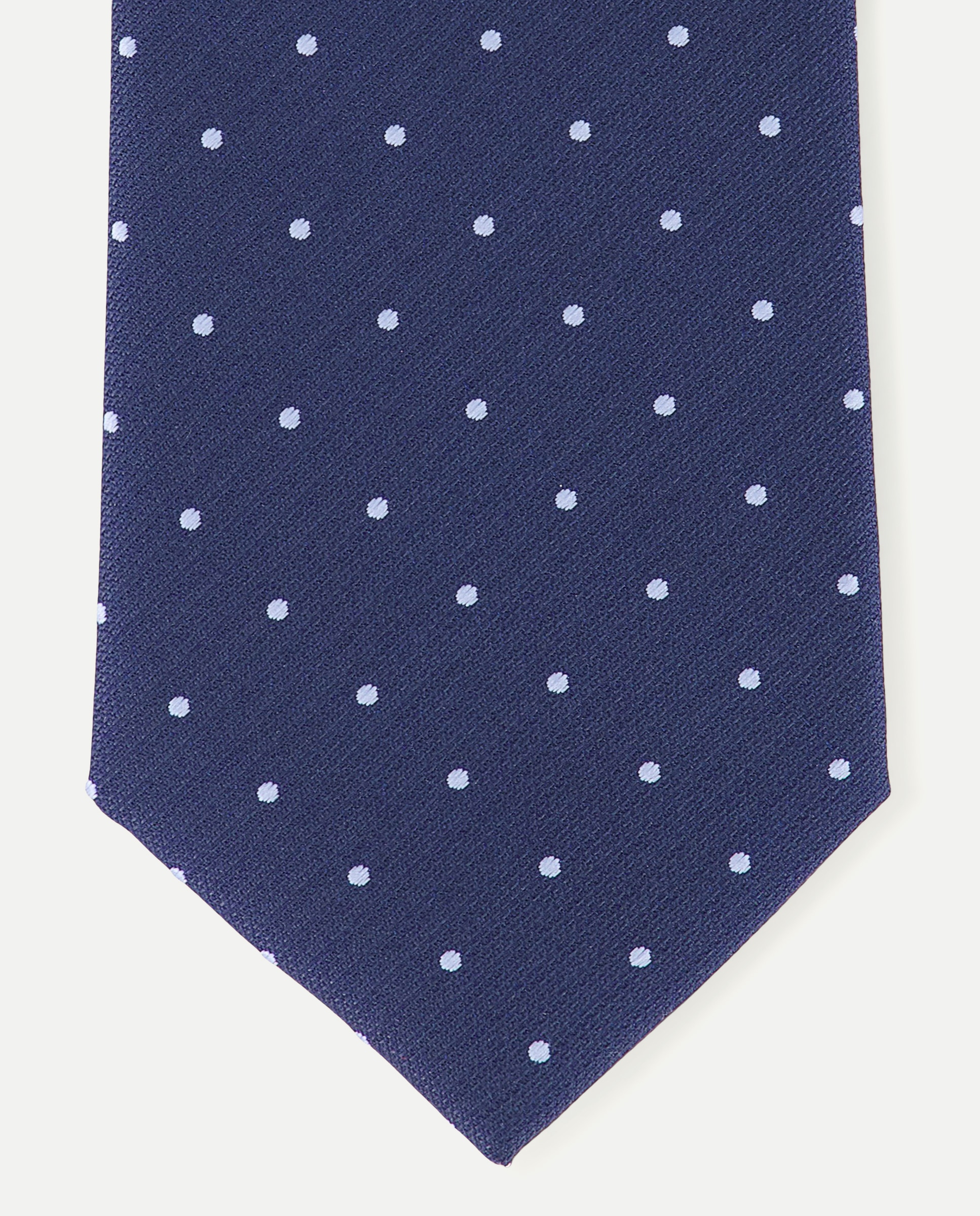 Imagem 0 de Gravata de Cerimónia com Pala