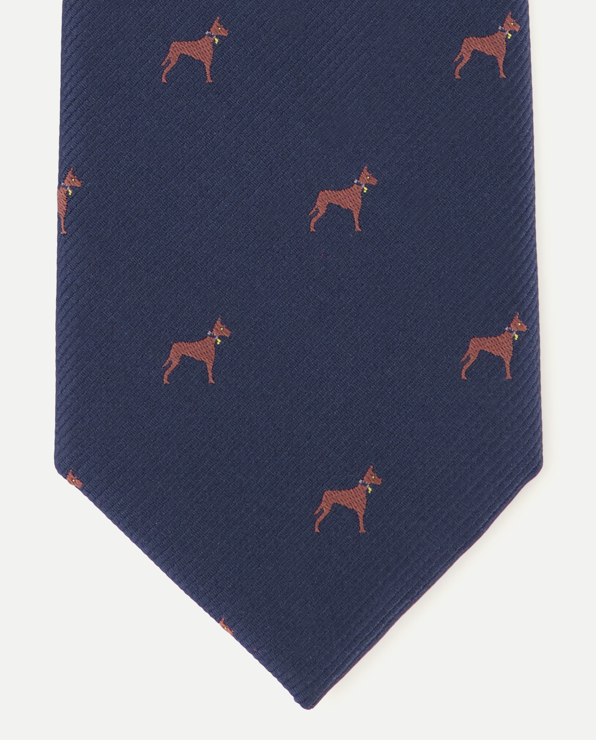 Imagem 0 de Gravata de Cerimónia com Nó