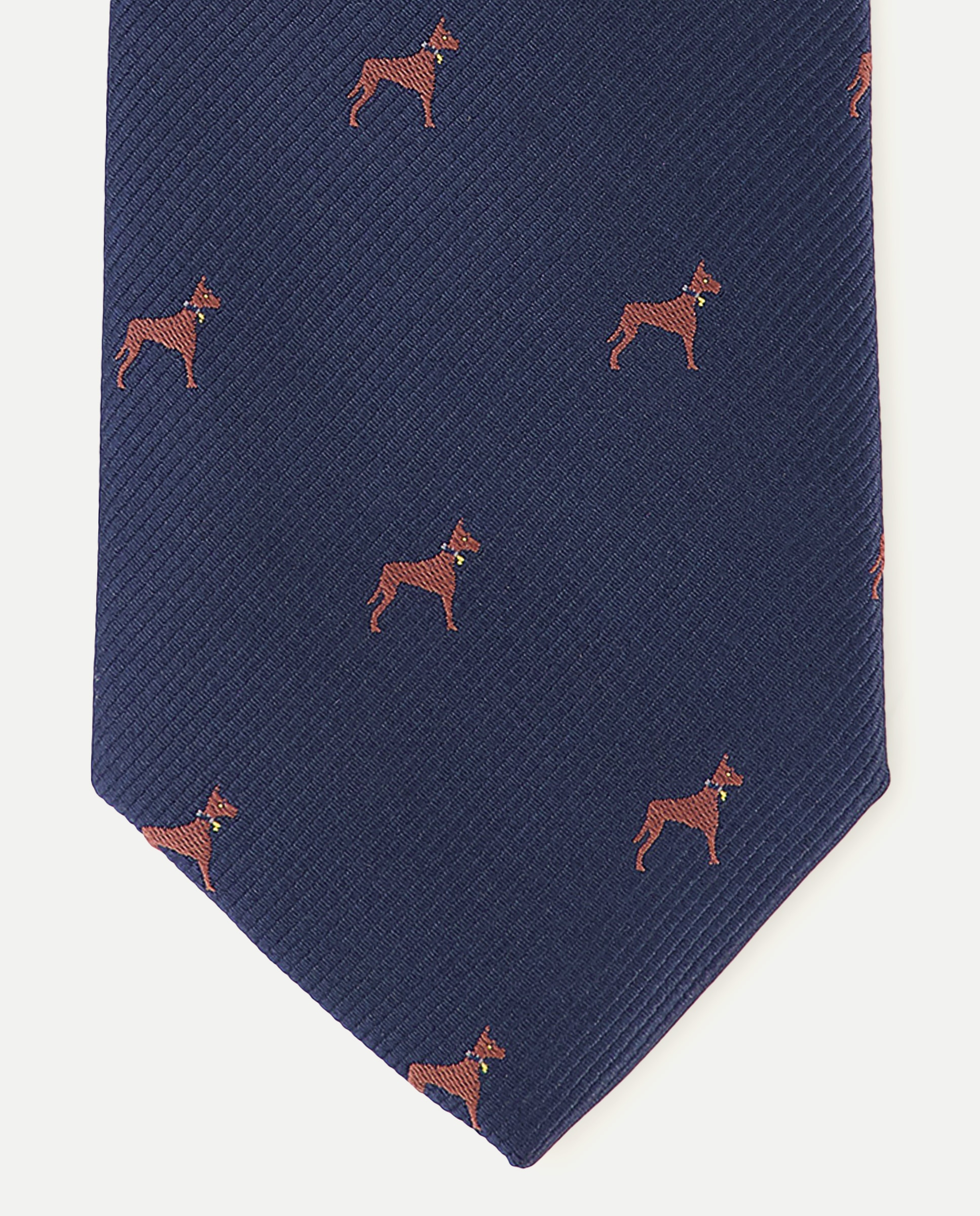 Imagem 0 de Gravata de Cerimónia com Pala