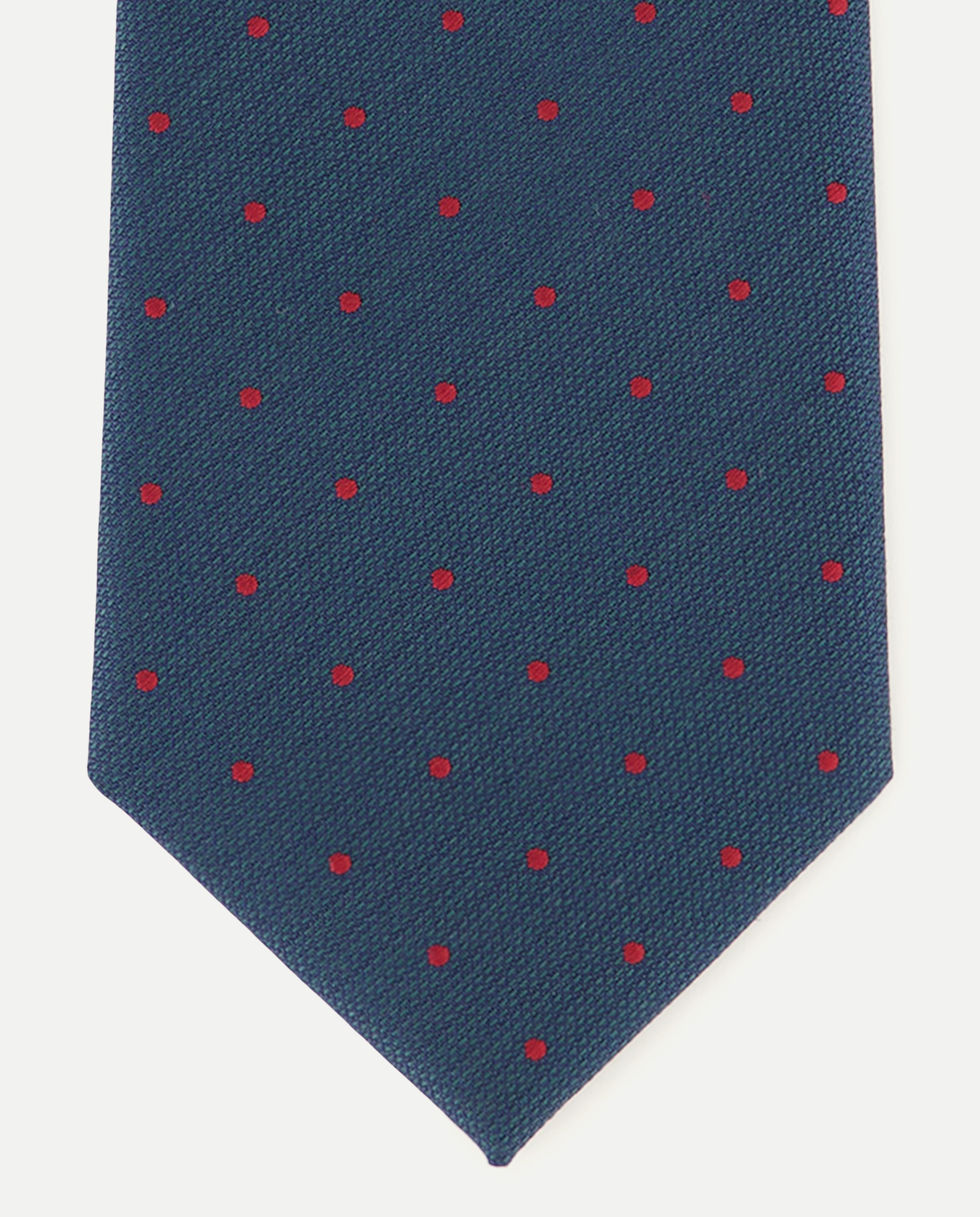 Imagem 0 de Gravata de Cerimónia com Nó